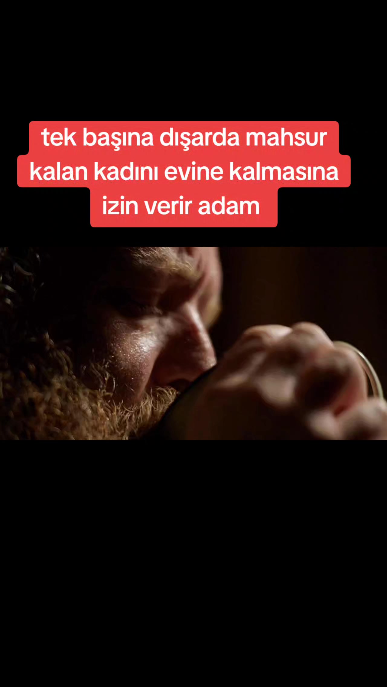 @furkan kirmizitas