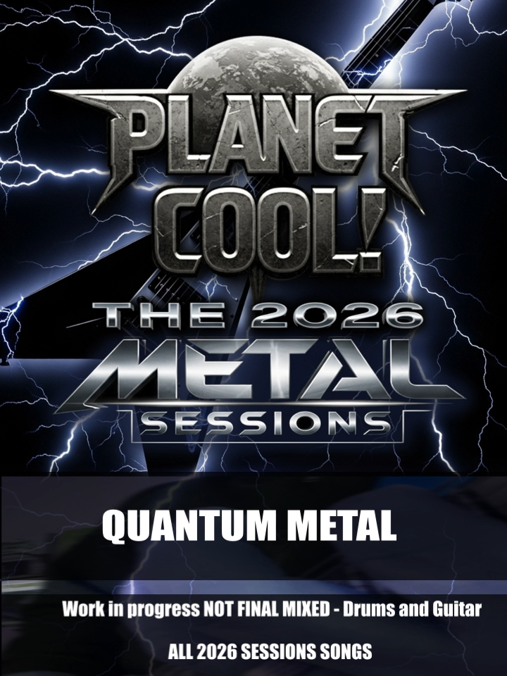 @Planetcoolheavyrock