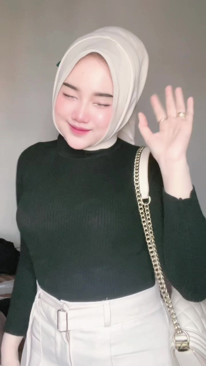@🫶🏻