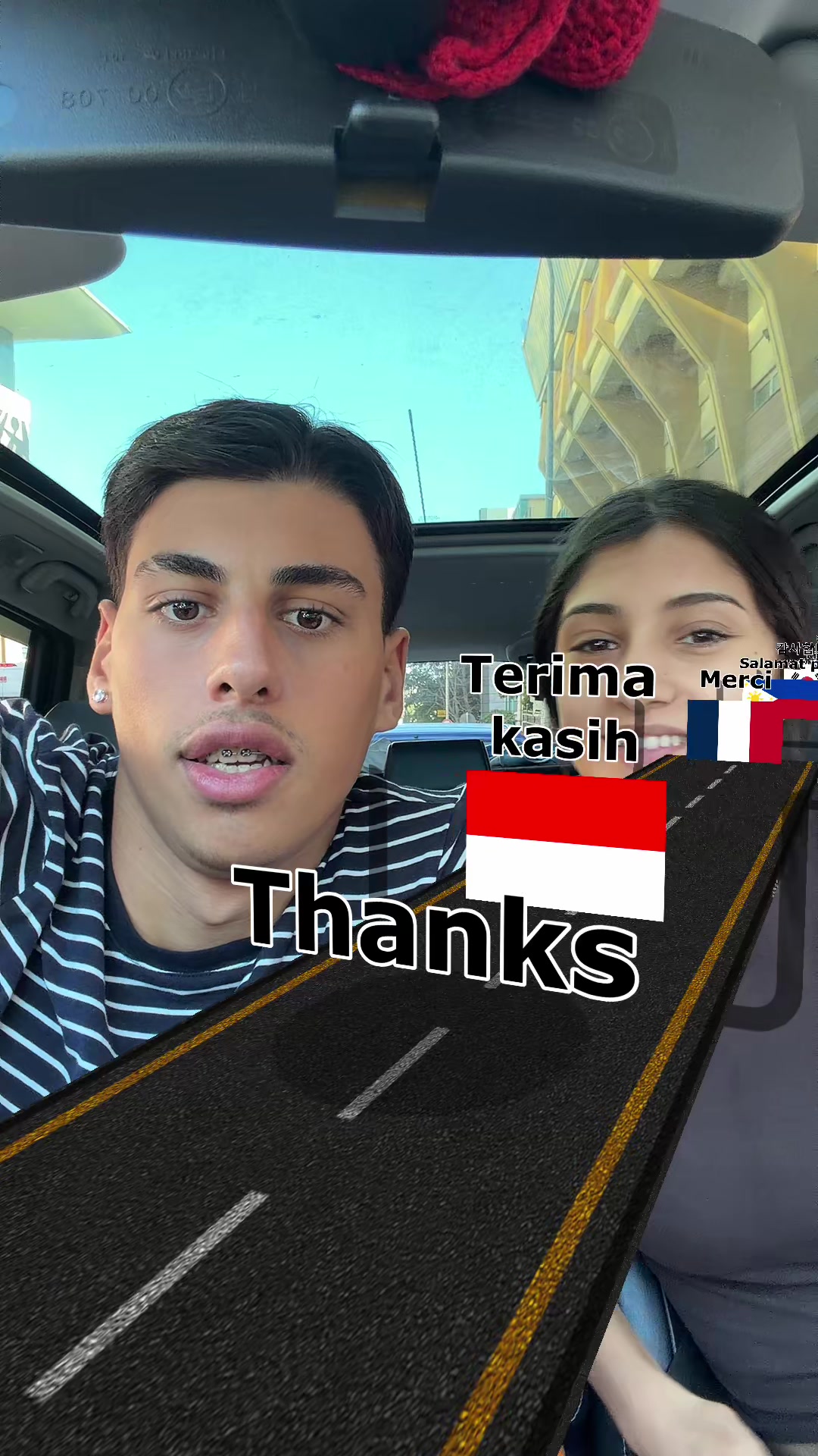 @Ömer🩸