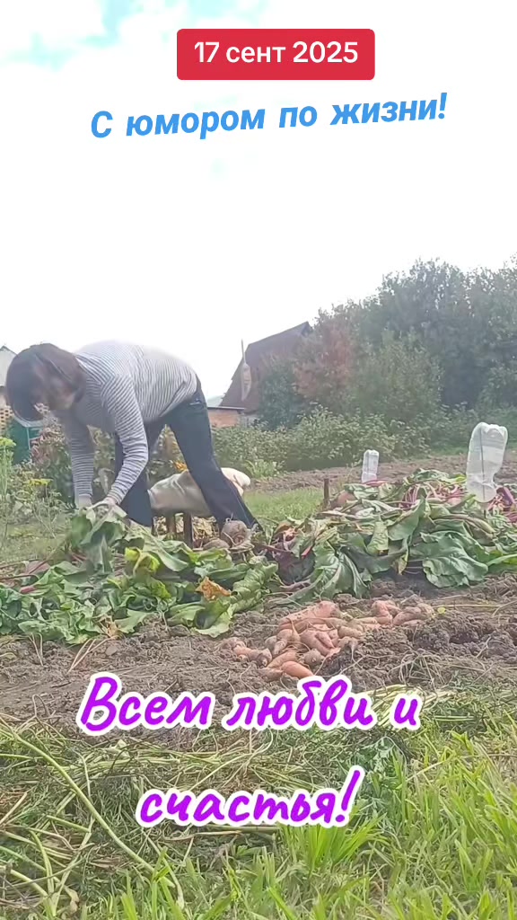 @Надежда🇰🇿