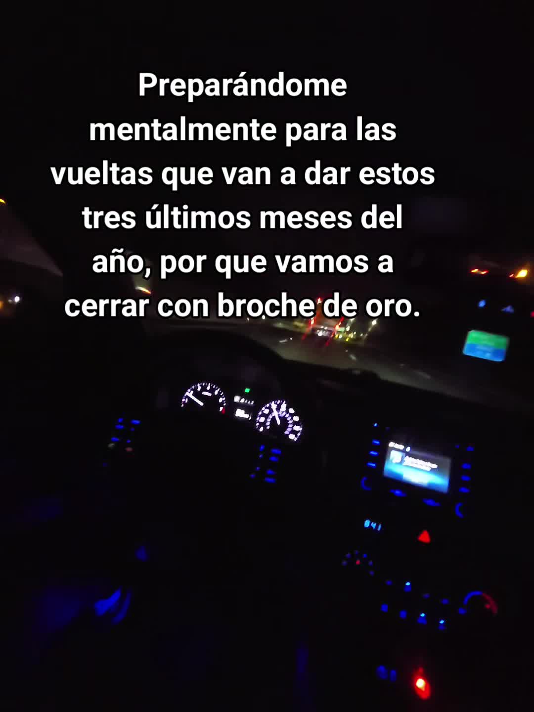 @Anthony Gomez