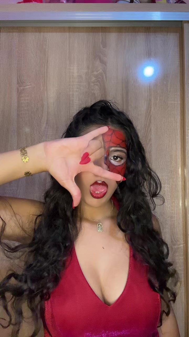 @nada_biche