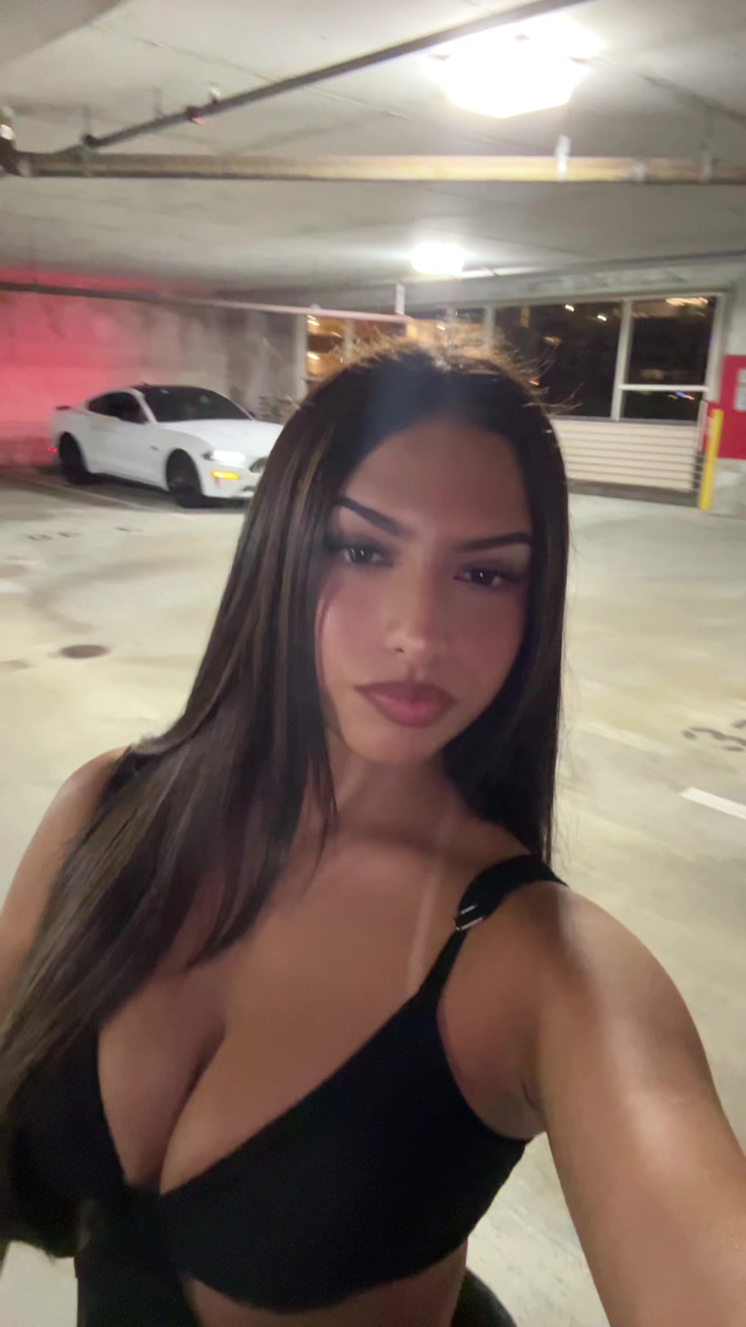 @shh