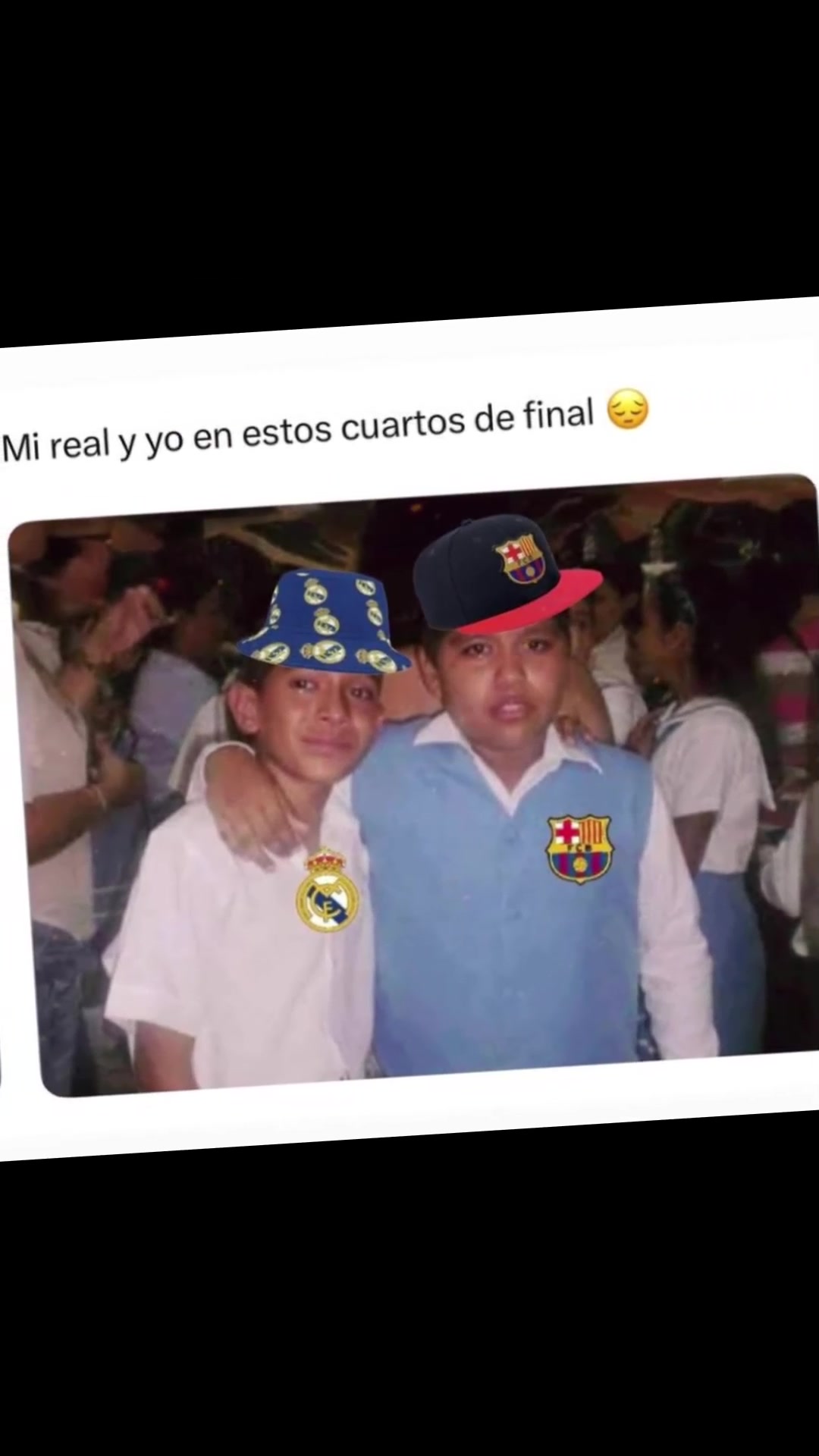 @El favorito 🇭🇳🎬