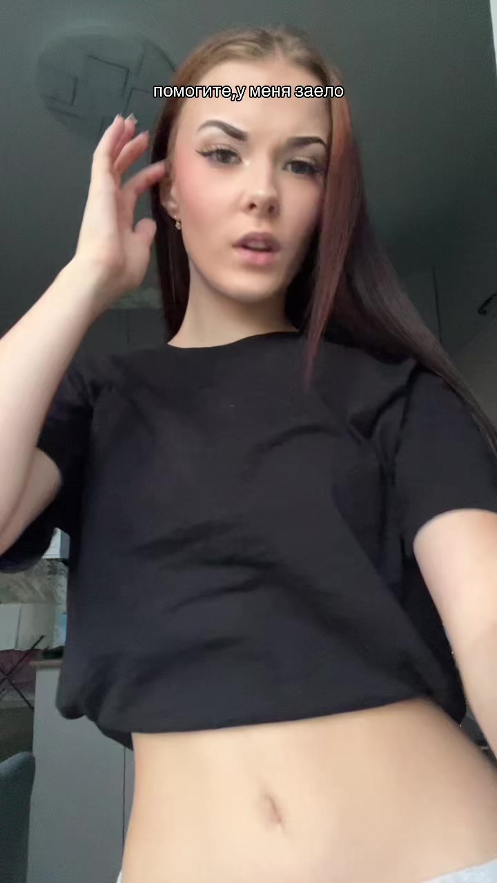 @sonya.a🪩