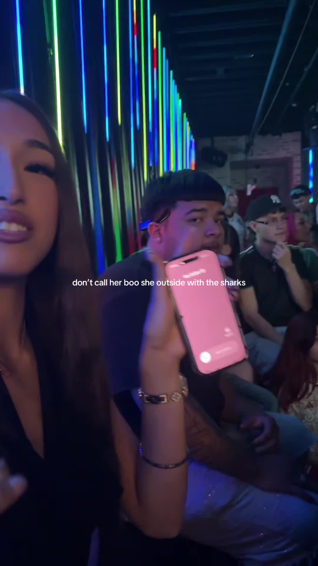 @myah