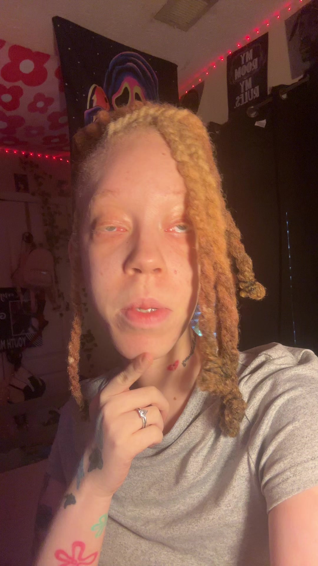 @ShayyDee