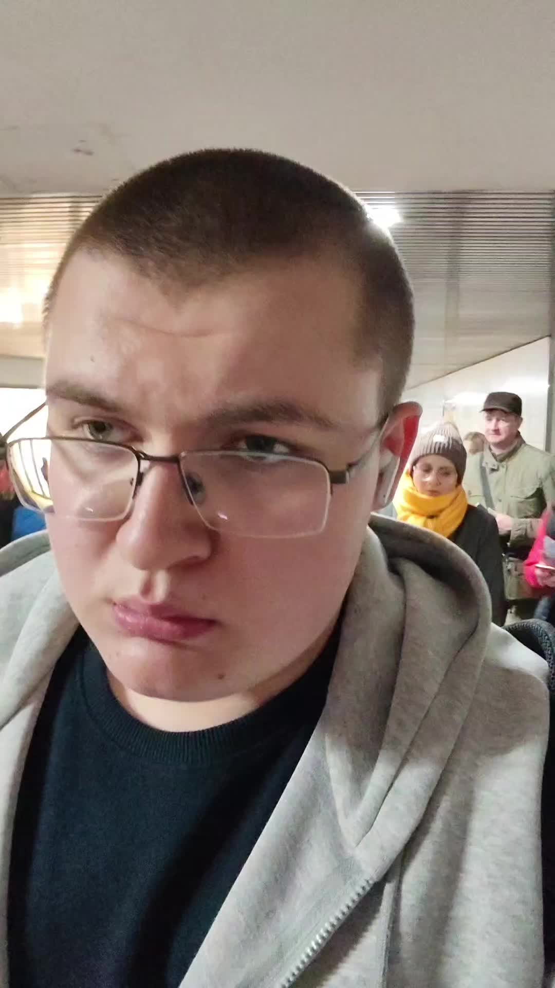 @Сонрик