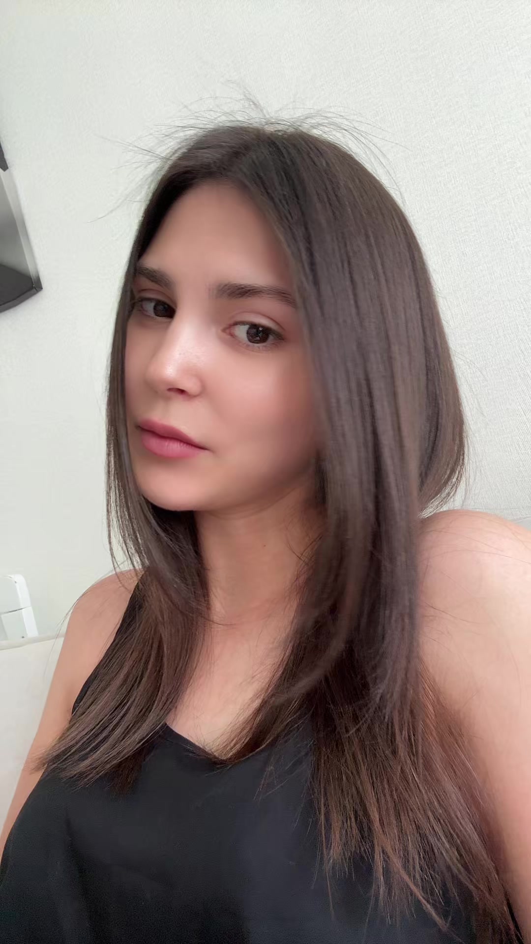 @Kary_mak