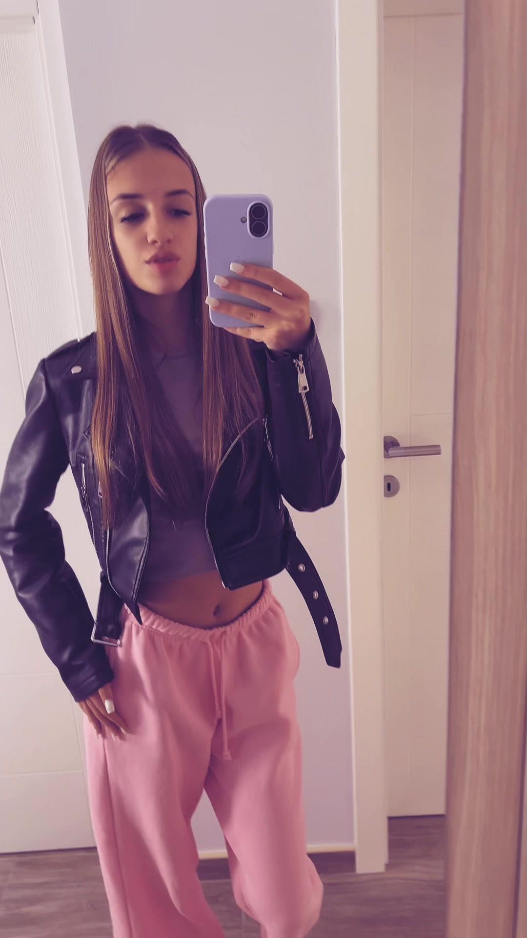 @Vanjaaaaa