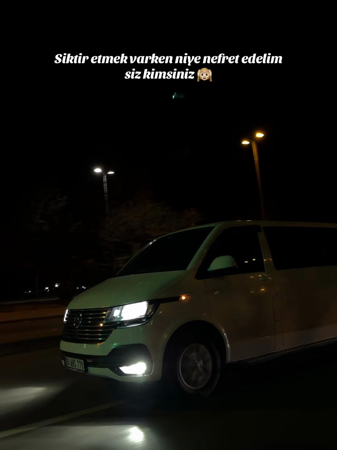 @umut