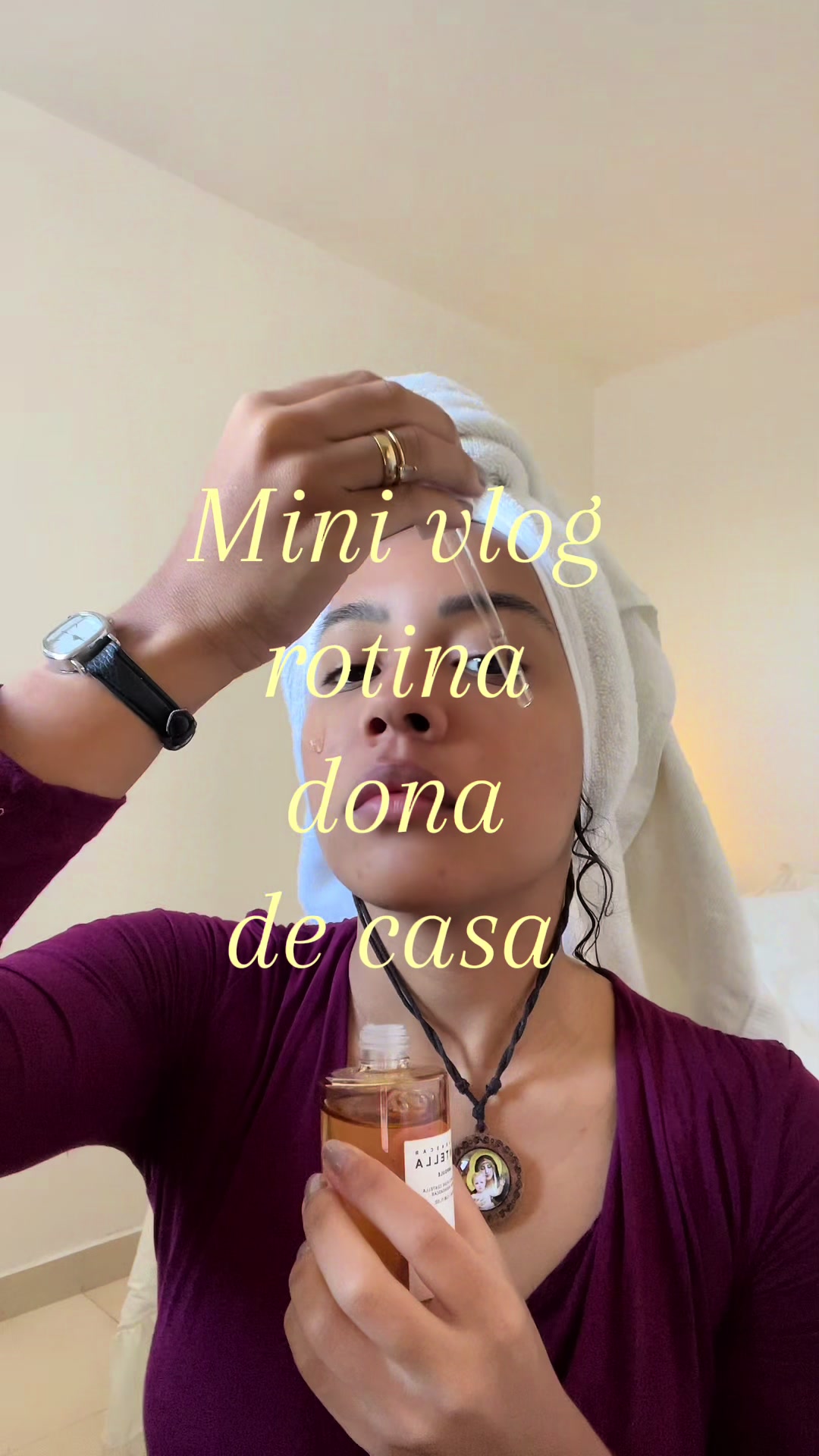 @raoxana_