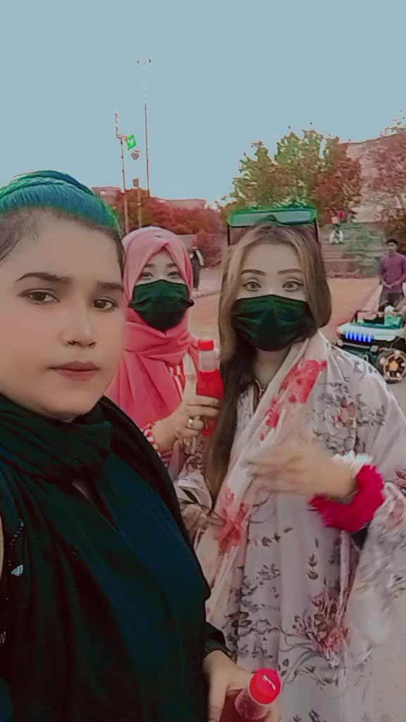 @sona jaan 2499