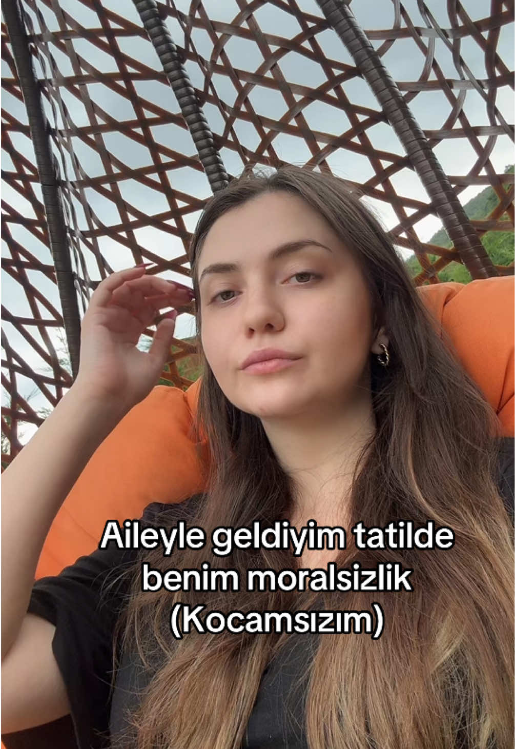 @emin_ulkar