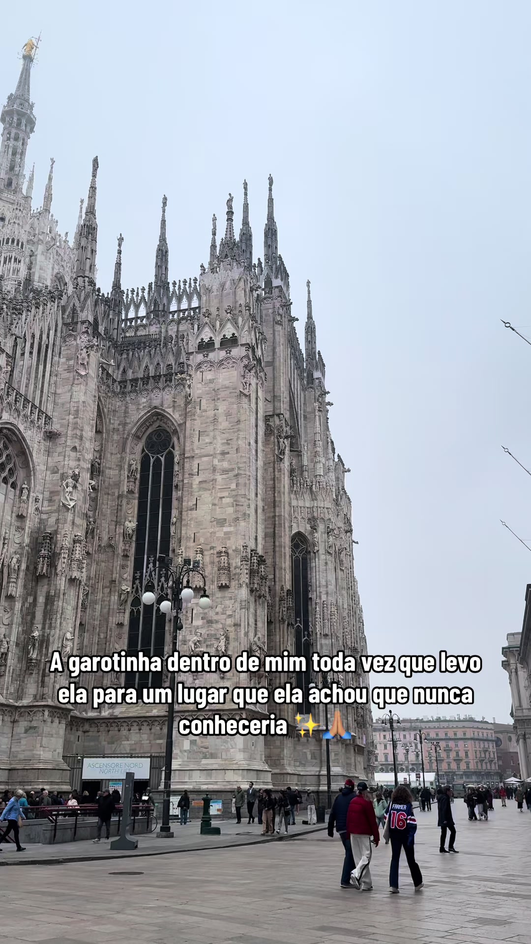 @Deborah Mortimer 🇧🇷🇮🇪