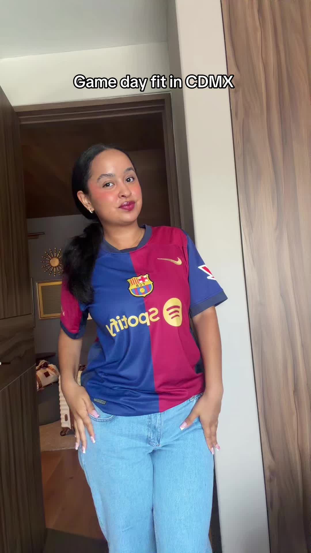 @Eliani