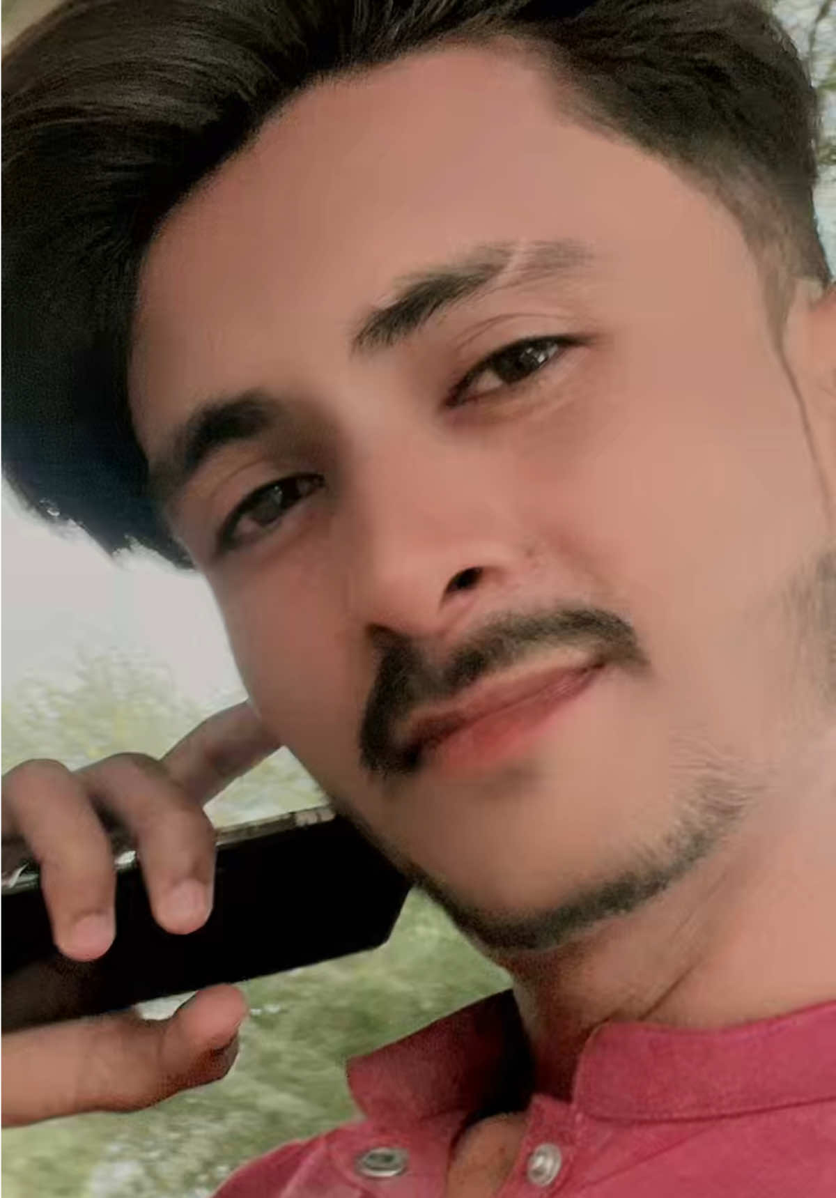@✨Santosh Prince ✨