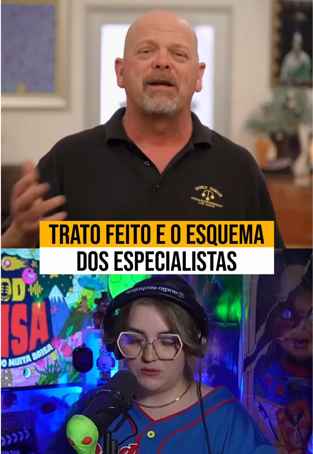 @muitabrisaoficial