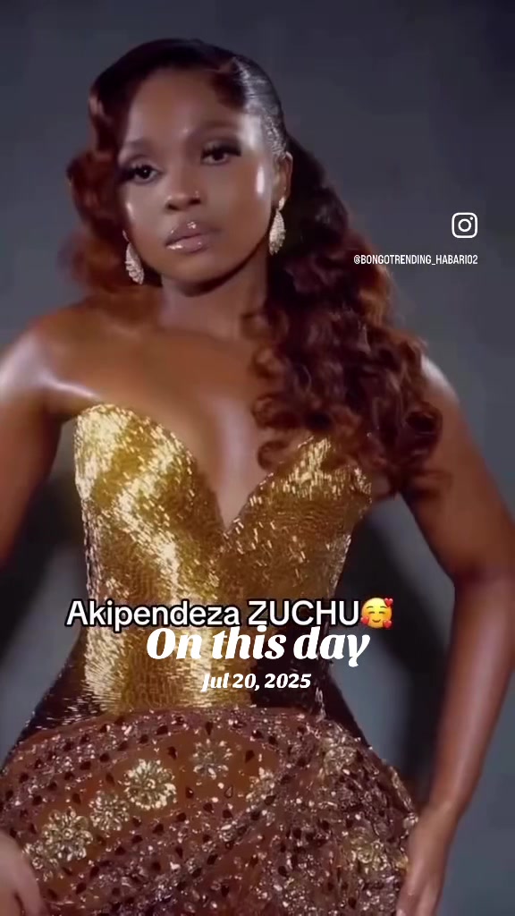 @zyb339