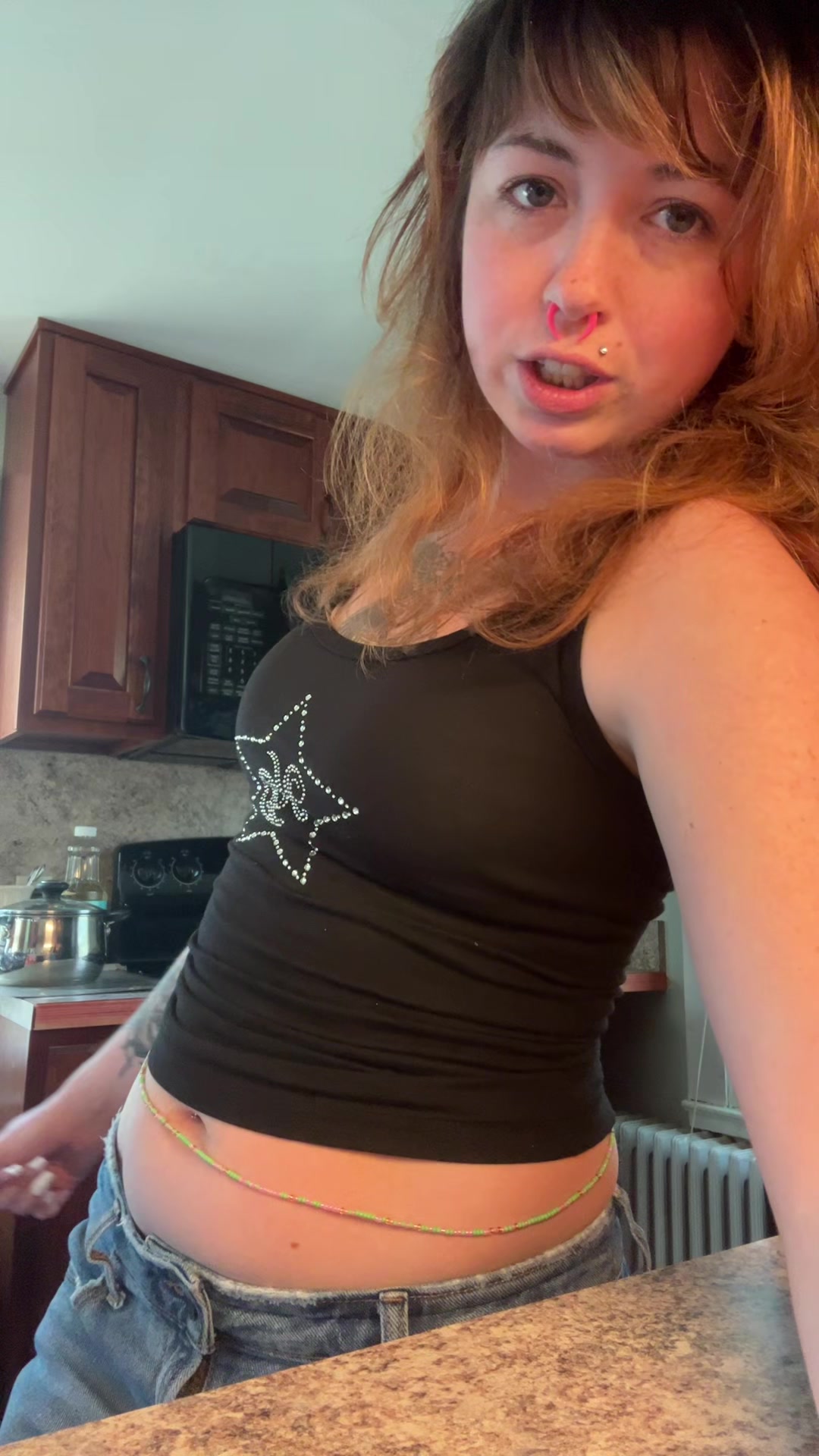 @faeforsaken