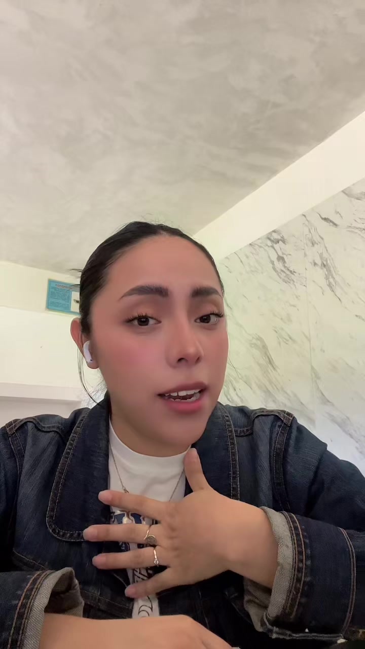 @Greta Ramos