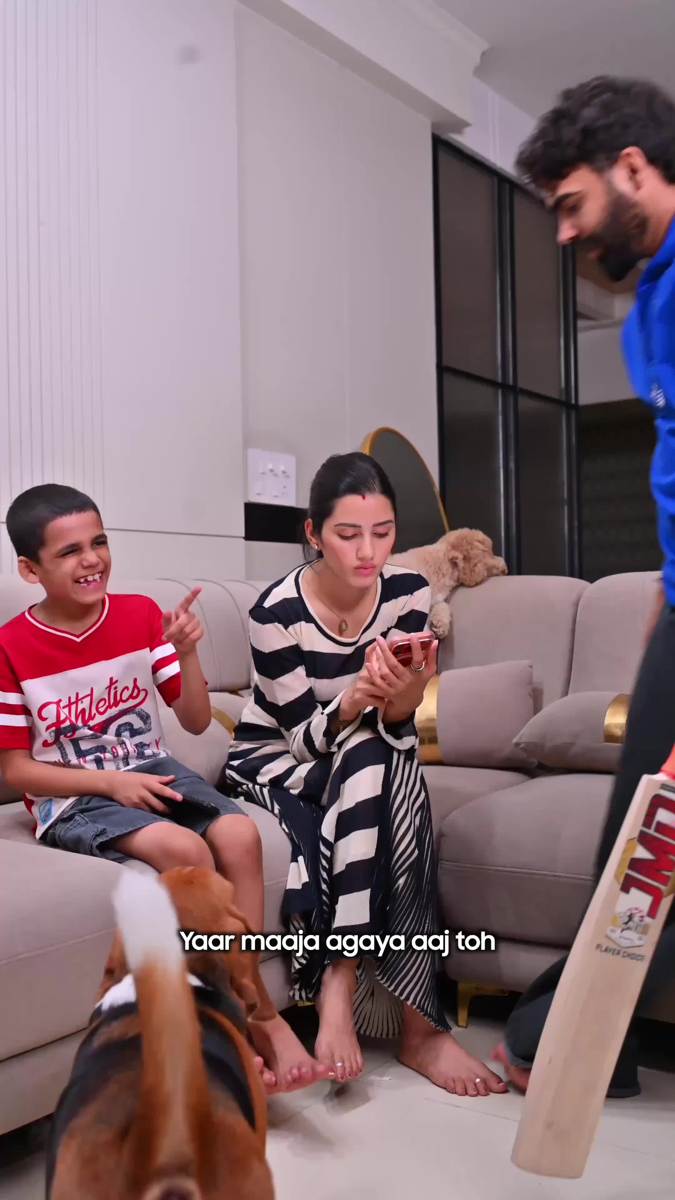 @Filmy Neetu