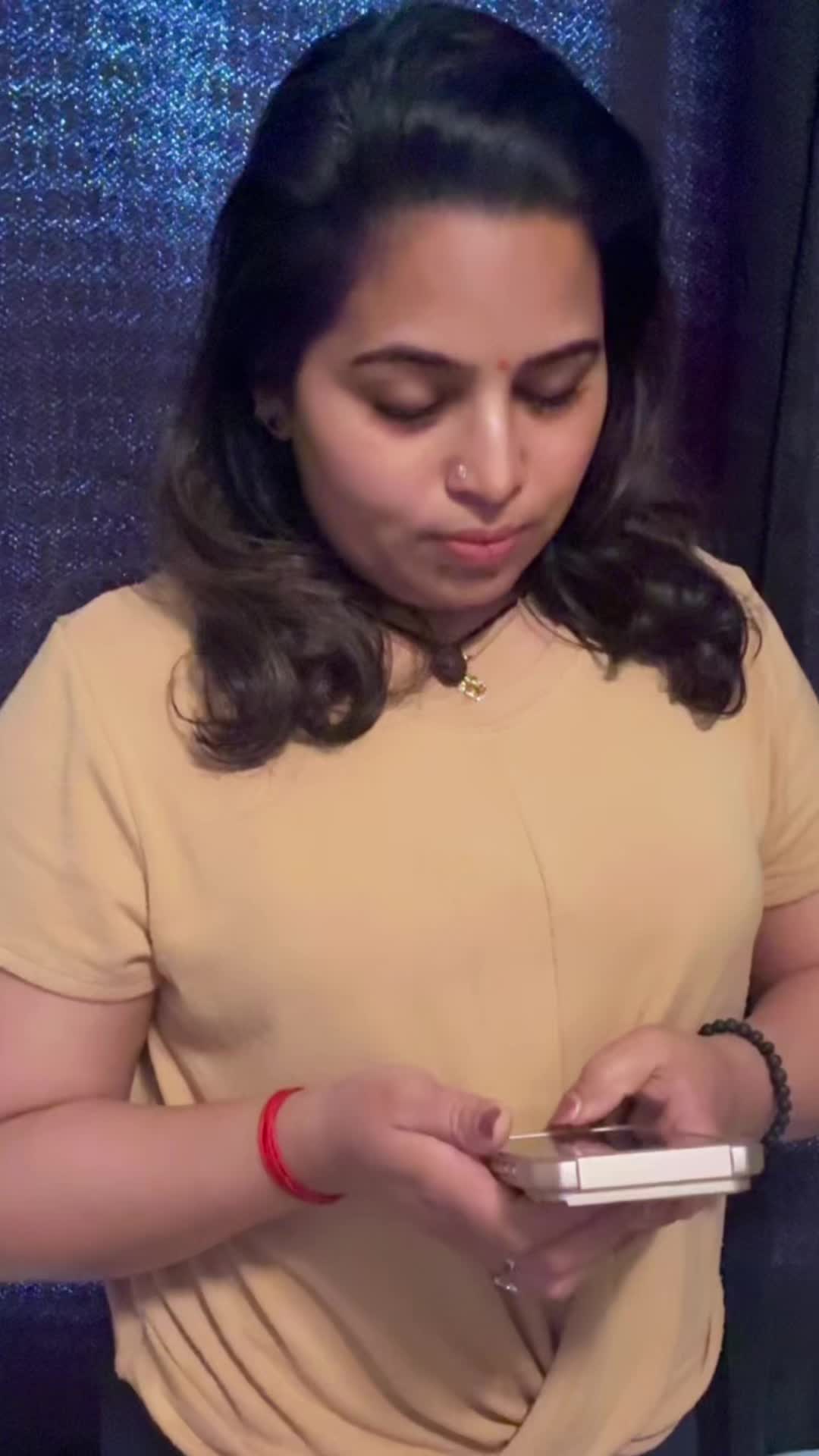 @Nandhu