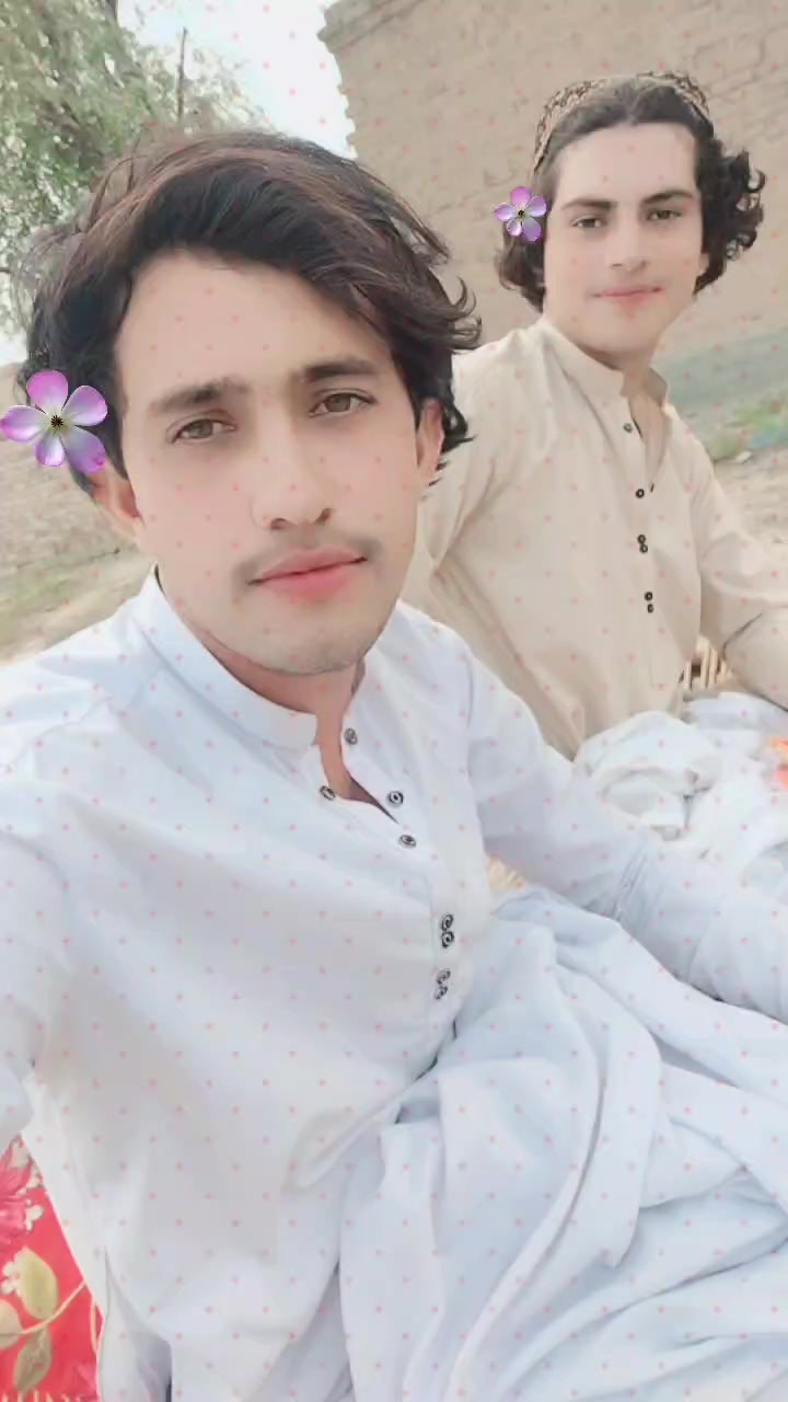 @&igrave;&ntilde;&aring;y&aacute;t M&aring;rw&atilde;t🇵🇰