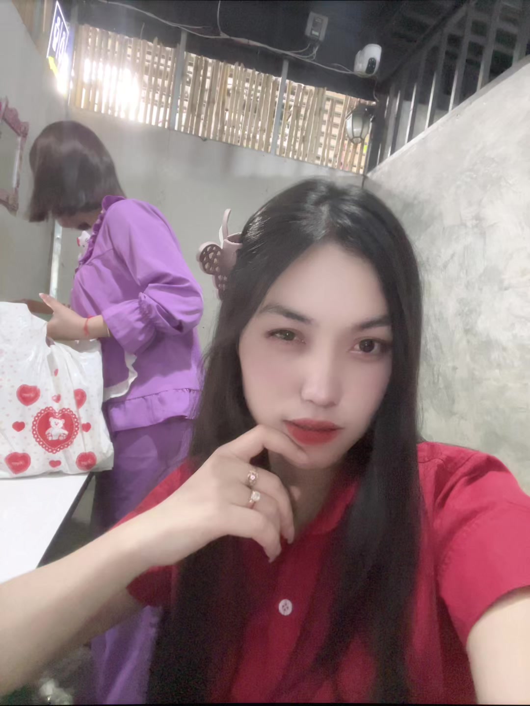 @Su Fa - ស៊ូហ្វា 🇰🇭🇮🇩