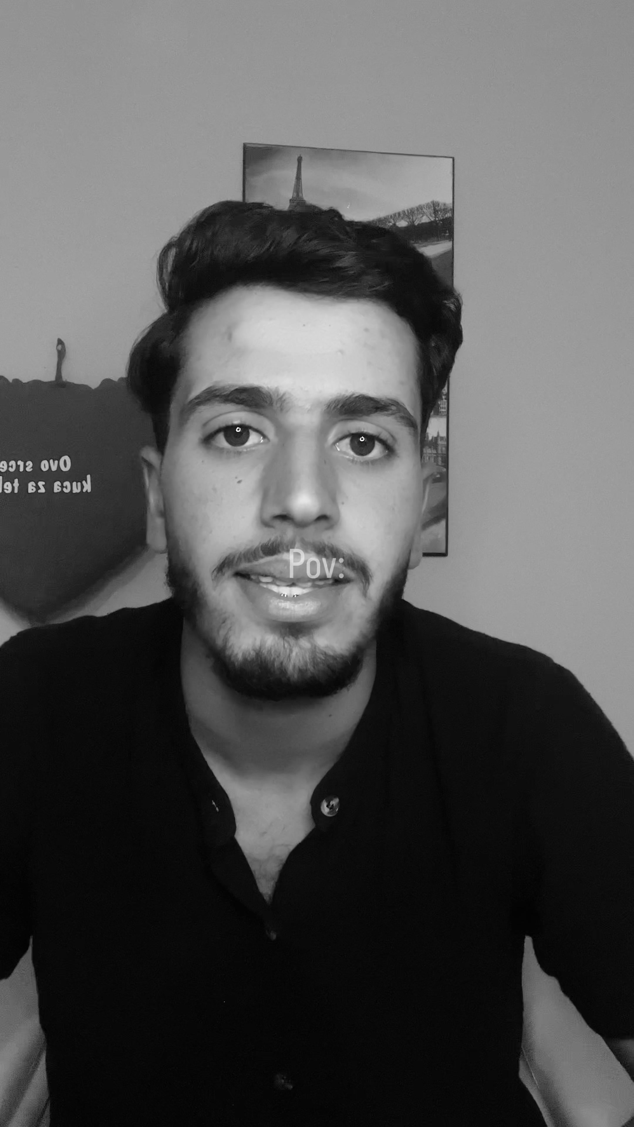 @samsoum | سمسوم
