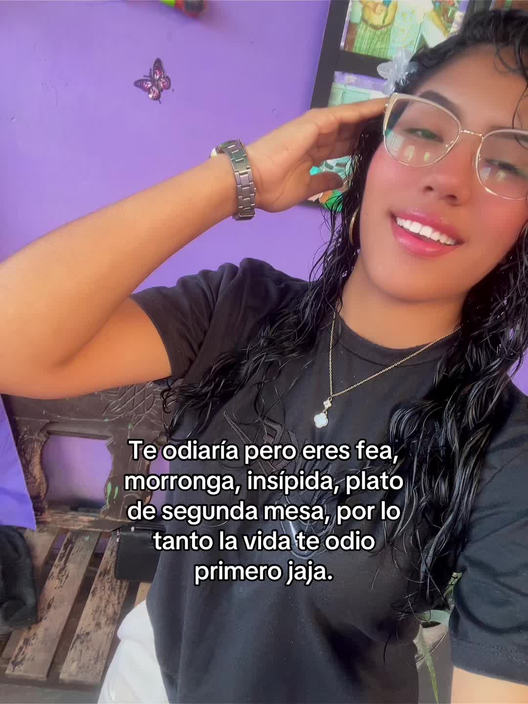 @𝐊𝐚𝐫𝐞👸🏽✨