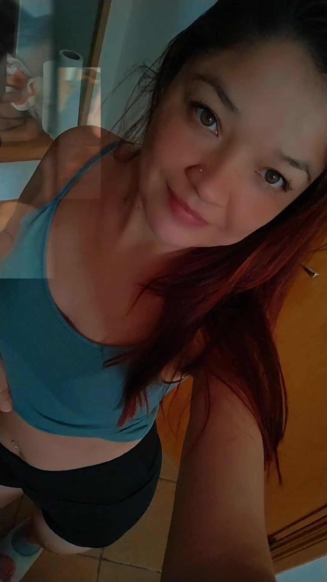 @🍒 Gisel 🍒