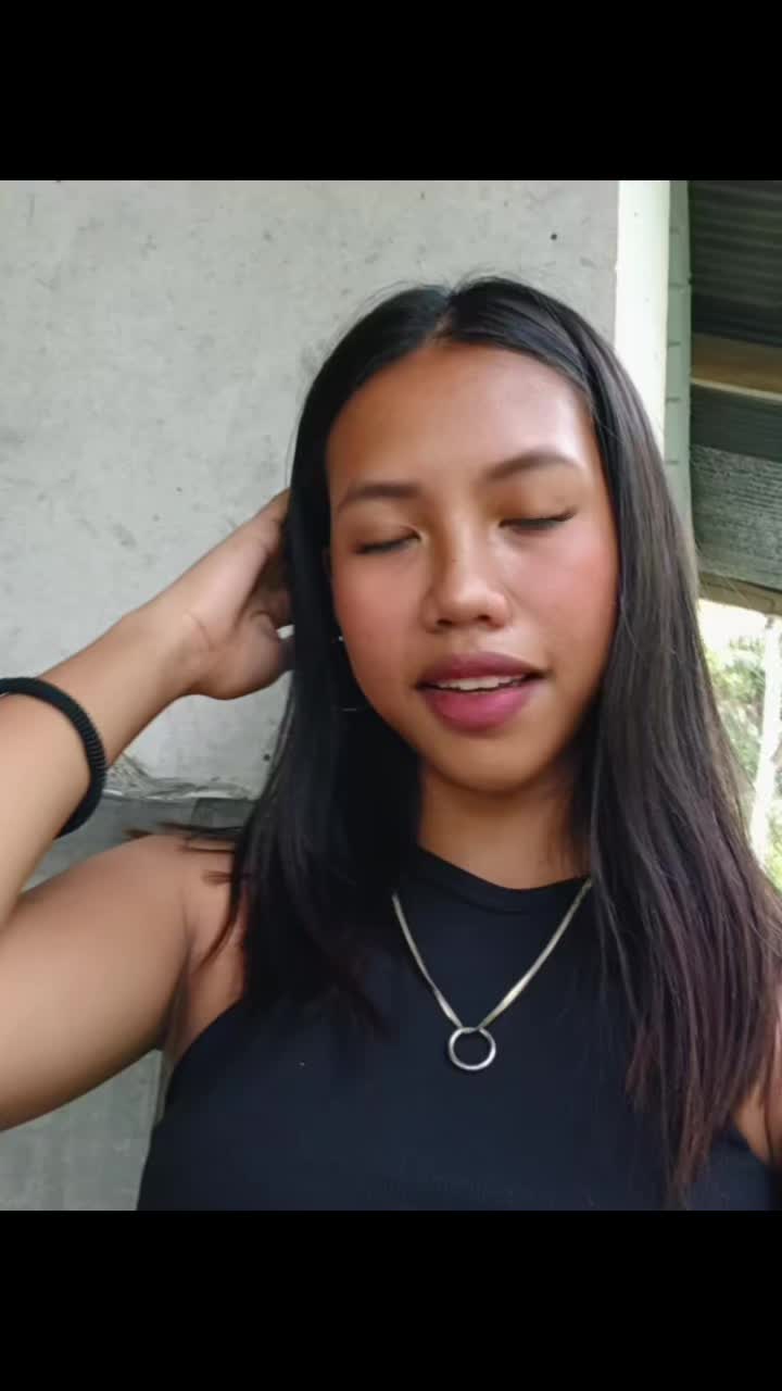 @🚬