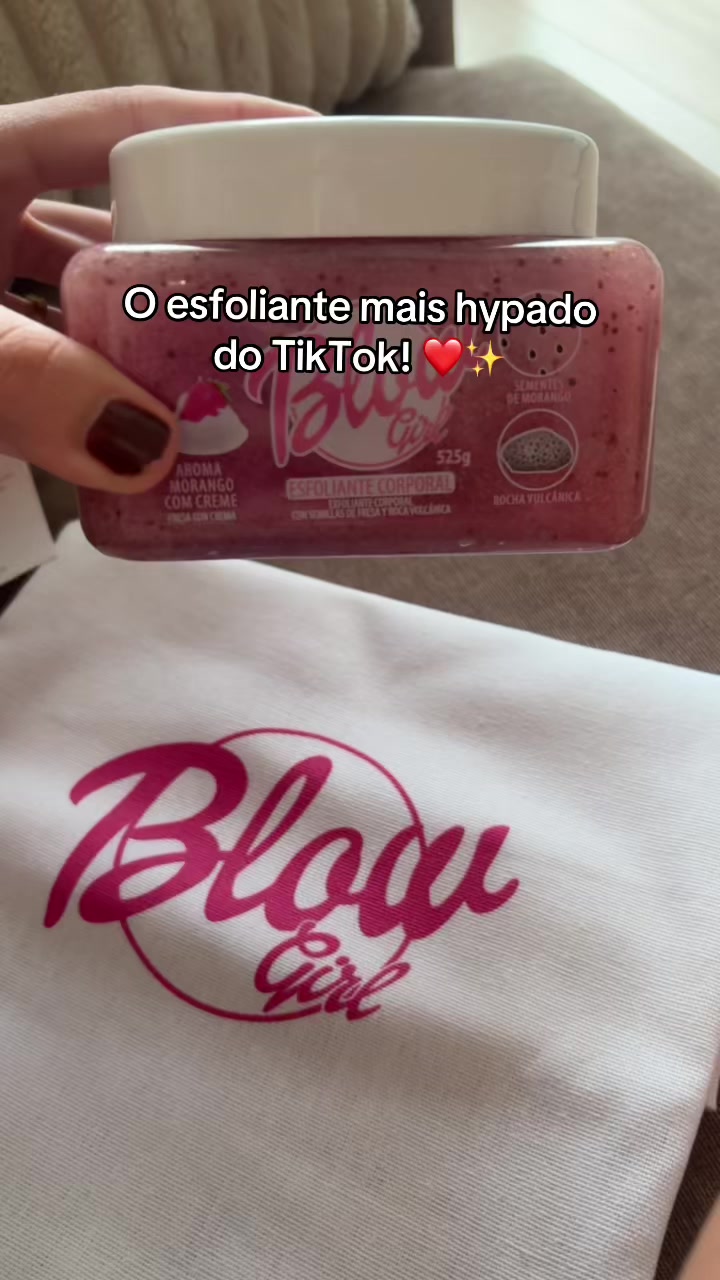 @thaislins