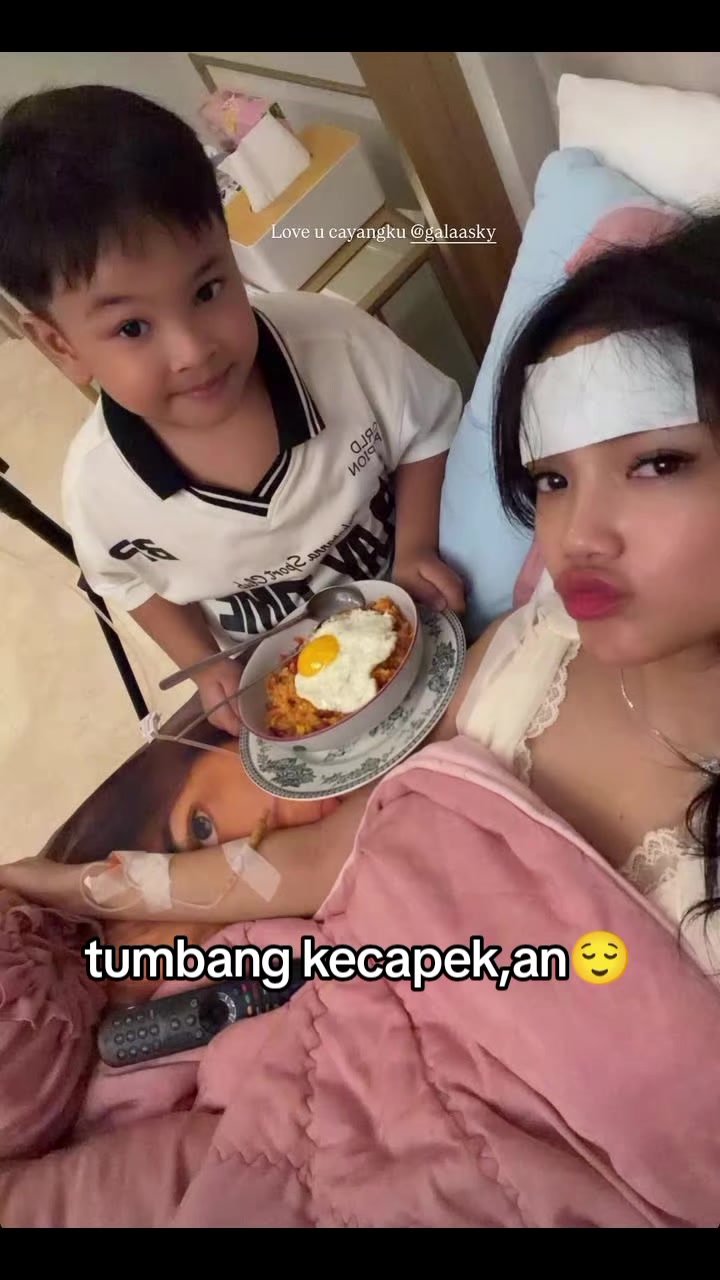 @F_MEDIA