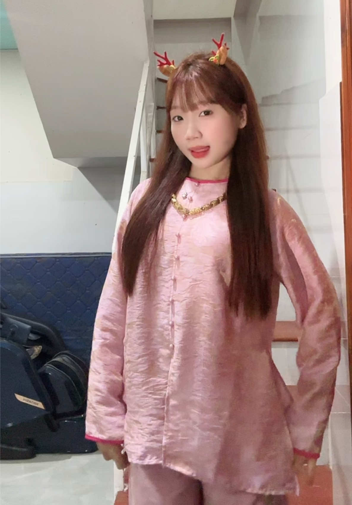 @Huyềnn Bạchh Đâyyy🐰