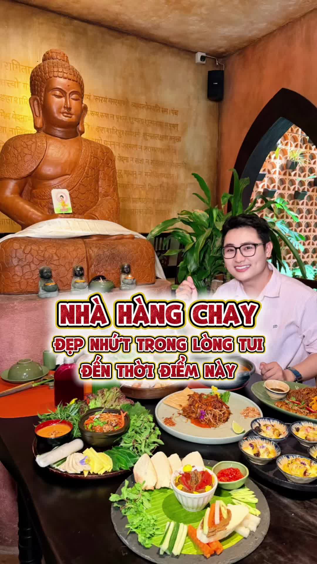 @Đ&agrave; Nẵng Thứ Thiệt- Tiến Hồ