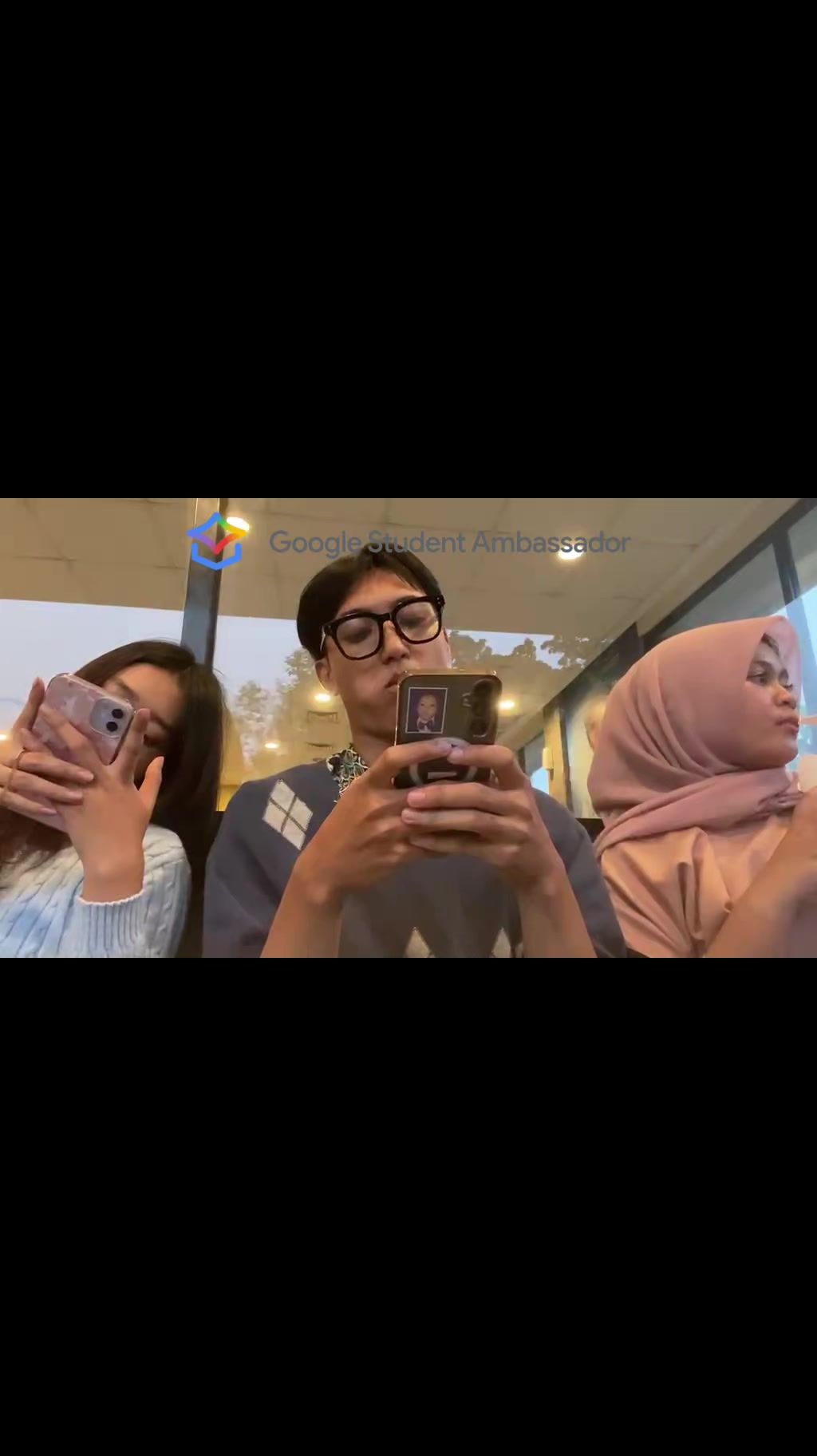 @Pi