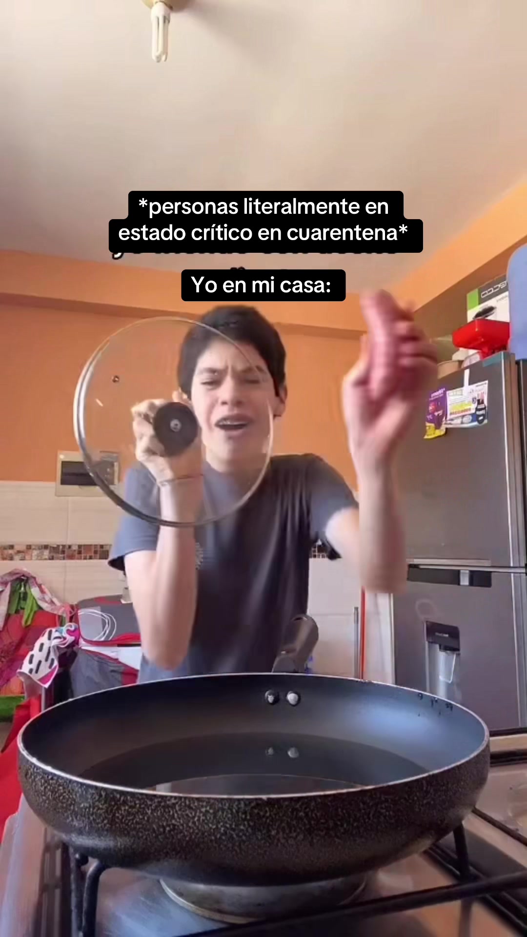 @josi
