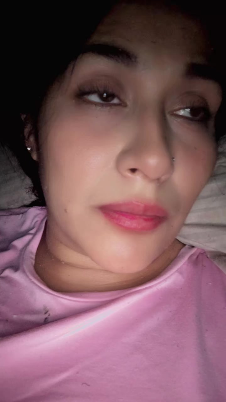 @🌞solesita