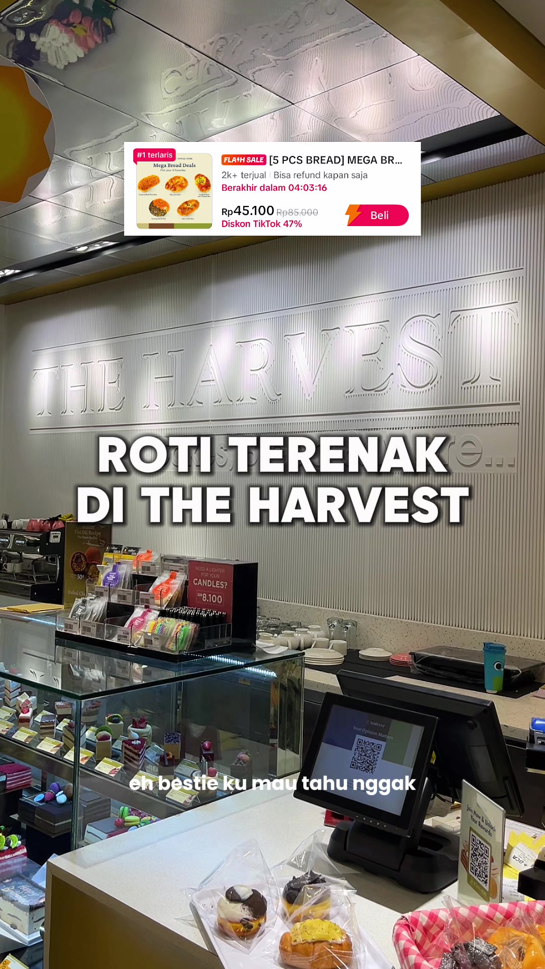 @Teman Kenyang Jelajah