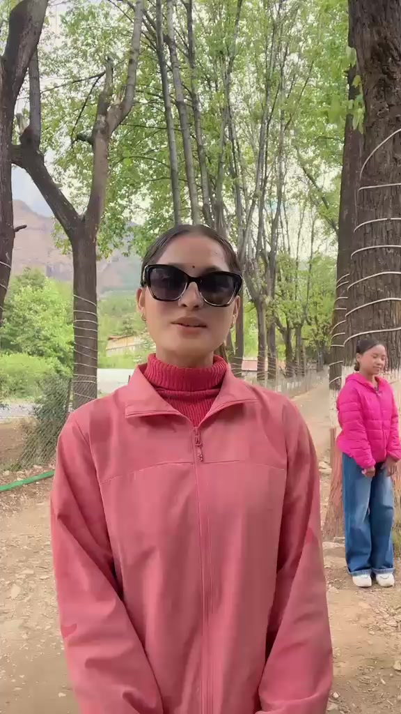 @Anjalilama