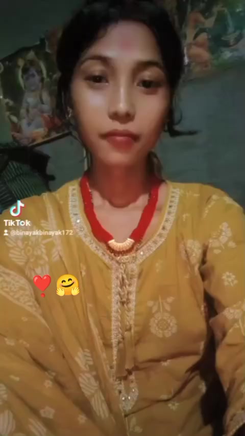 @Susmita tharu23