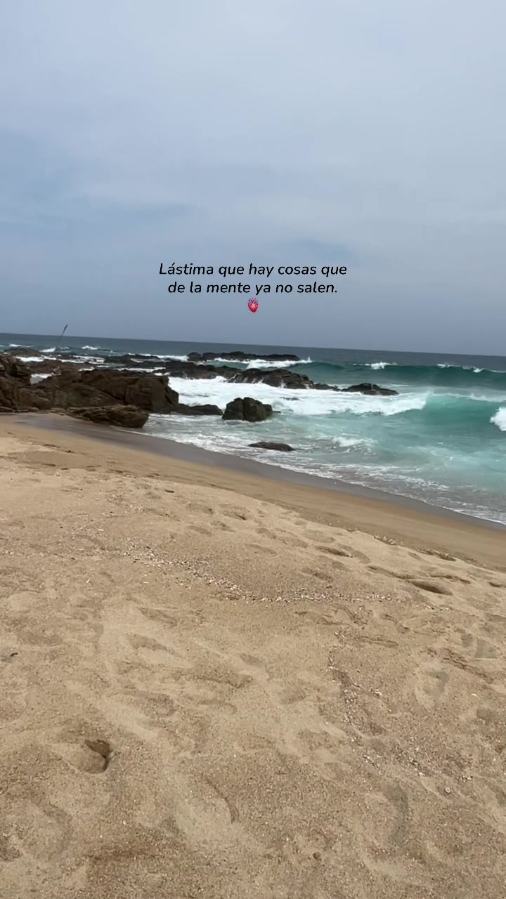 @Tan 🖤💋