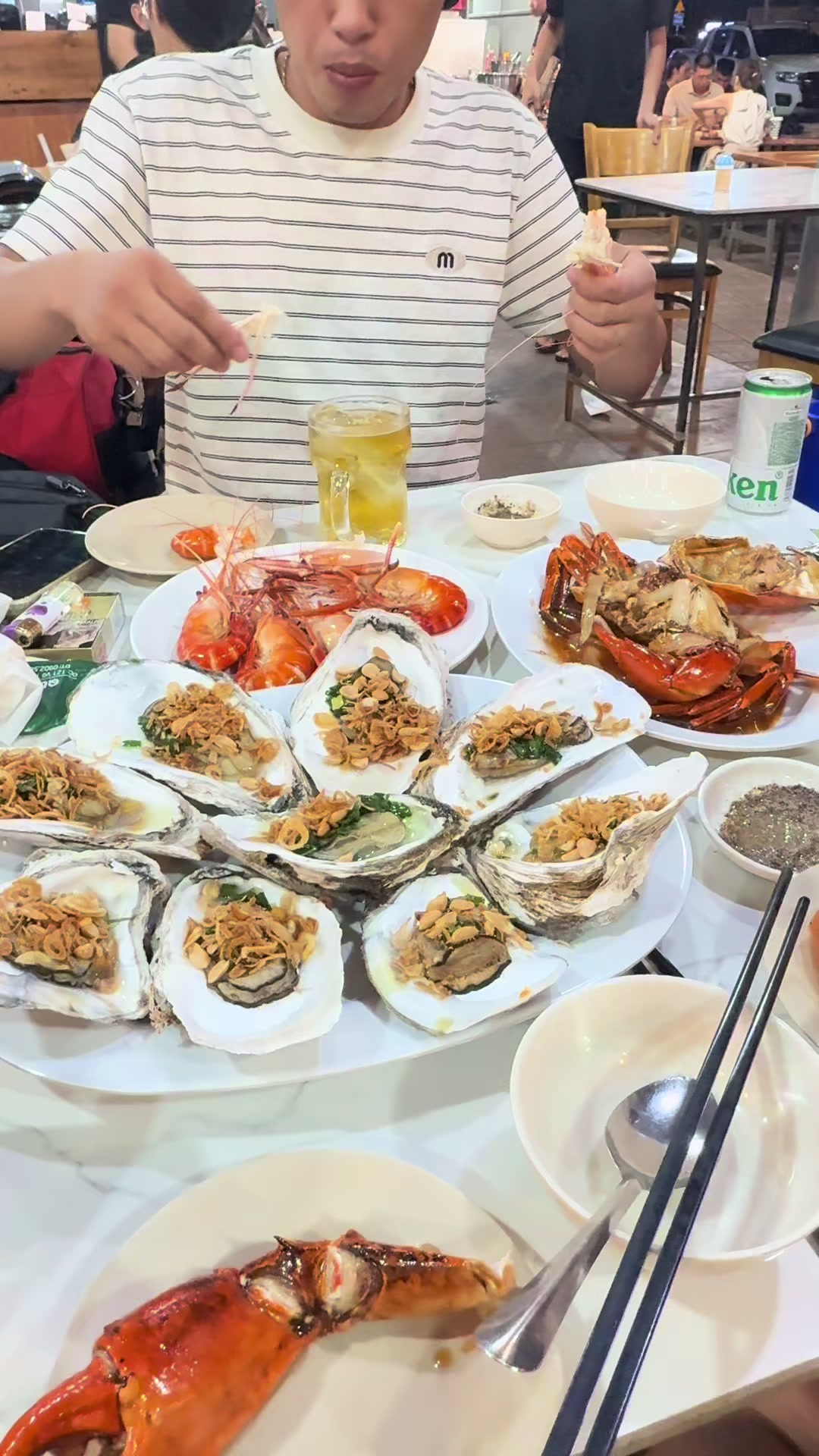 @Nguyễn khắc việt