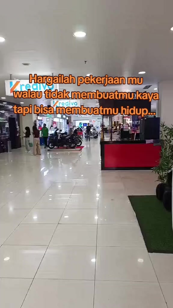 @Gemoy17