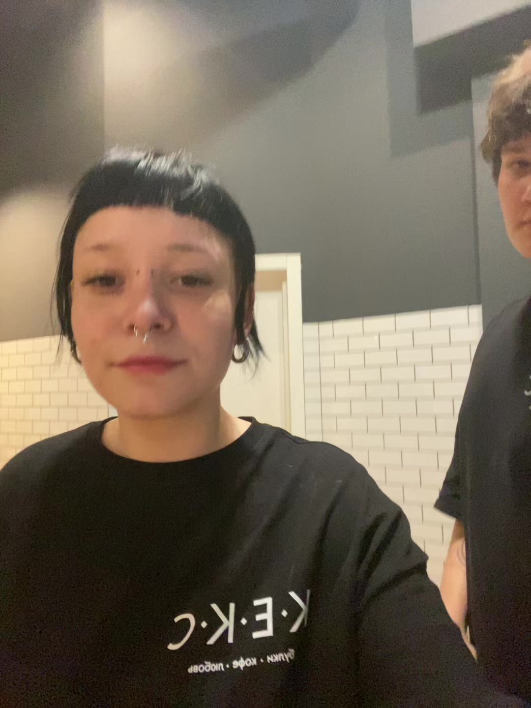 @дукла