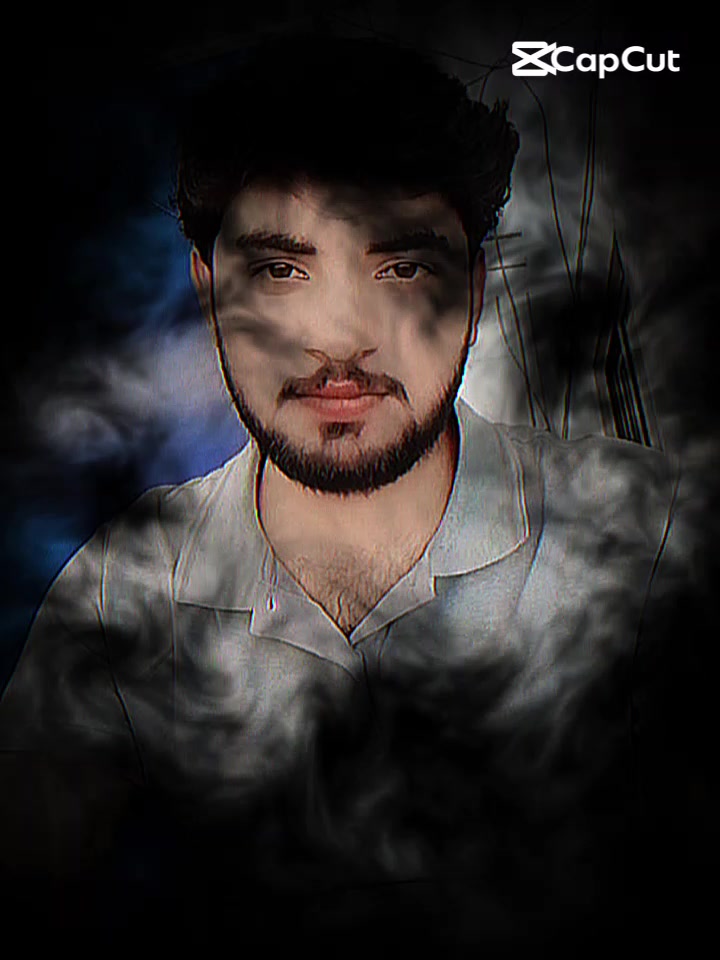 @❤️Yasir Awan🌖