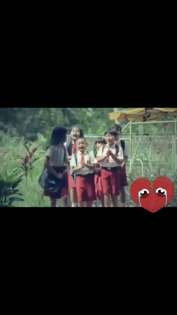 @safitri collection baby
